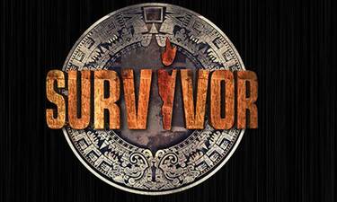 Survivor: Κι άλλη πρώην παίκτρια διαγνώστηκε θετική στον κορονοϊό