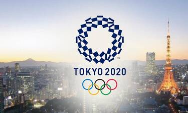 ERTFLIX: Ο απόλυτος προορισμός για τους Ολυμπιακούς Αγώνες «Τόκιο 2020»