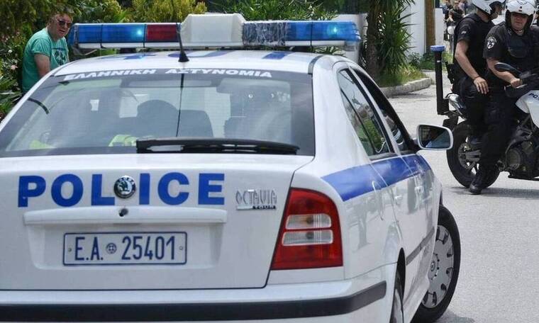 Σοκ στην Κρήτη: Άγριο φονικό σε ταβέρνα - Νεκρή μια 47χρονη γυναίκα, αυτοκτόνησε ο δράστης
