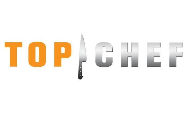 Top Chef: Τα μαχαιροπίρουνα από χρυσάφι και το νέο στοίχημα του Ατζούν