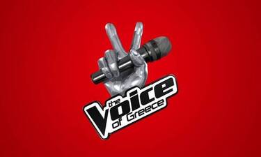 The Voice: Οι χιλιάδες συμμετοχές και ο νέος κριτής