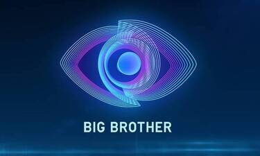 Αποκλειστικό: Big Brother πρεμιέρα: Οι αλλαγές στο πλατό και το νέο «μάτι» του Μεγάλου Αδερφού