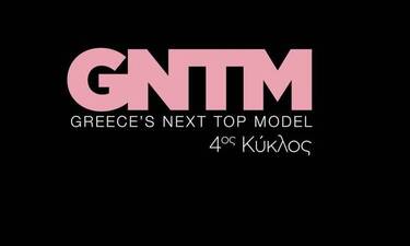GTNM: Δείτε τους υποψήφιους που θα δούμε στις πρώτες οντισιόν του ριάλιτι μοντέλων!