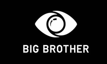Big Brother: Τα ίδια πάλι! Χαμός με το βίντεο παίκτη με ερωτικές σκηνές