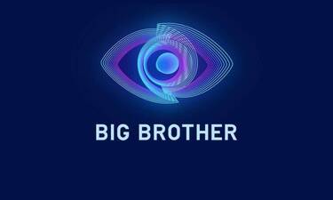 Big Brother: «Η πιο ψεύτικη μέσα στο σπίτι είναι η Ευδοκία»