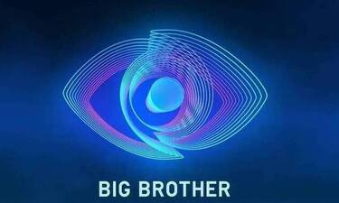 Big Brother: Τα καυτά φιλιά Πέτσα - Ανχελίτας στο μπάνιο - Πιο κοντά από ποτέ οι δύο παίκτες
