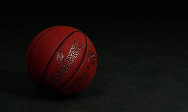 Πένθος στο ελληνικό μπάσκετ - Πέθανε πρώην παίκτης ιστορικής ομάδας (photos)