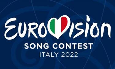 Eurovision: Ποιοι Έλληνες καλλιτέχνες έχουν εκδηλώσει ενδιαφέρον να εκπροσωπήσουν τη χώρα μας;