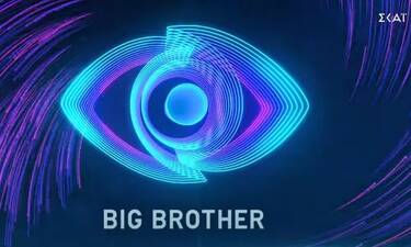 Big Brother: Αποχώρησε το «φίδι» από το σπίτι του Μεγάλου Αδερφού!