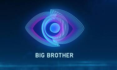 Big Brother: Η απόλυτη ανατροπή! Αυτοί είναι οι υποψήφιοι προς αποχώρηση