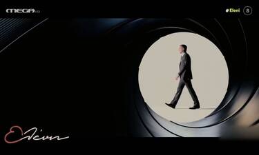 James Bond: Τι απέγιναν οι «γυναίκες του Bond»; Όλα όσα θα ήθελες να ξέρεις για την πορεία τους