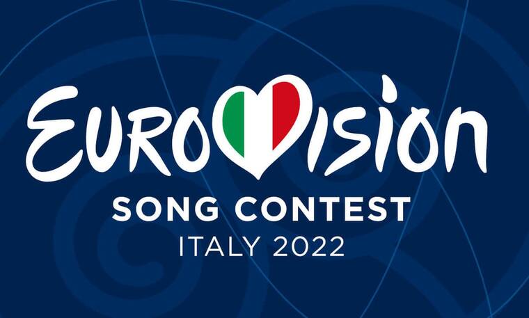 Eurovision 2022: Πασίγνωστος τραγουδιστής δήλωσε συμμετοχή στο διαγωνισμό