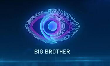Big Brother: Ανατροπή! Πήρε το βέτο και σώθηκε - Αυτοί είναι οι υποψήφιοι προς αποχώρηση