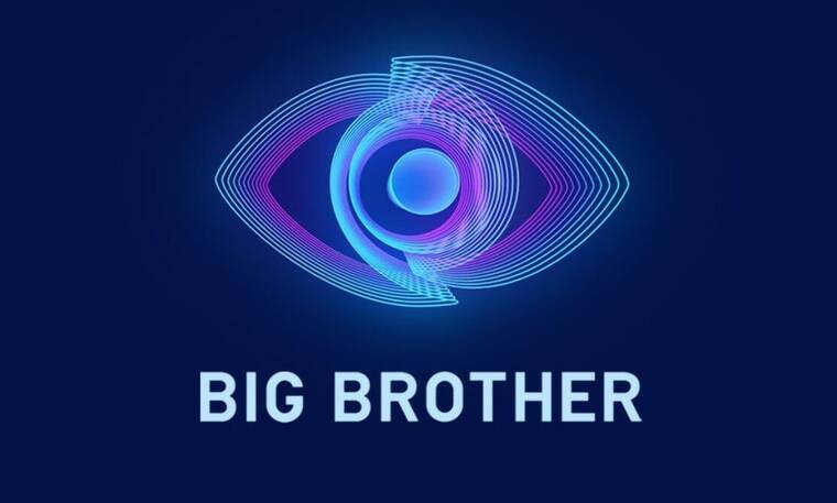 Big Brother: Θύμα ληστείας πρώην παίκτης του ριάλιτι - Τι λέει στο gossip-tv για την περιπέτειά του