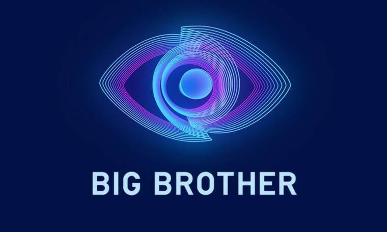 Big Brother: Μεγάλες αποκαλύψεις και απρόσμενες αντιδράσεις έρχονται σε πρώτο πλάνο (video)