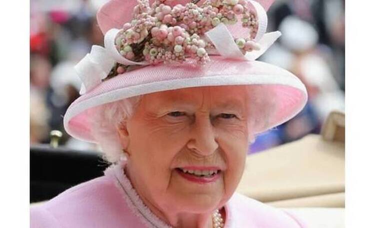 Βασίλισσα Ελισάβετ: Τι πραγματικά συμβαίνει με την υγεία της; - Η ανακοίνωση του Μπόρις Τζόνσον