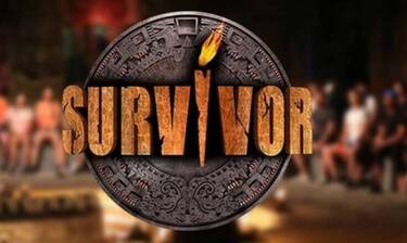 Survivor: Έκπληξη τα δυο νέα ονόματα! Το ραντεβού τους με την Acun Media και η δελεαστική πρόταση