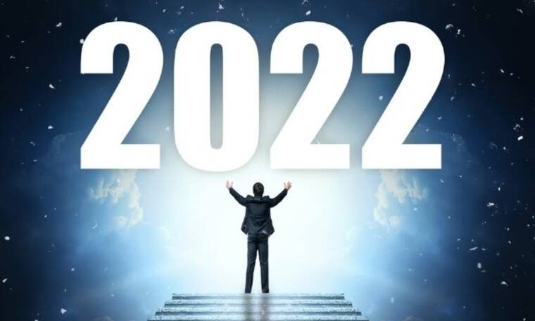 Η καριέρα αυτών των 4 ζωδίων θα απογειωθεί το 2022!