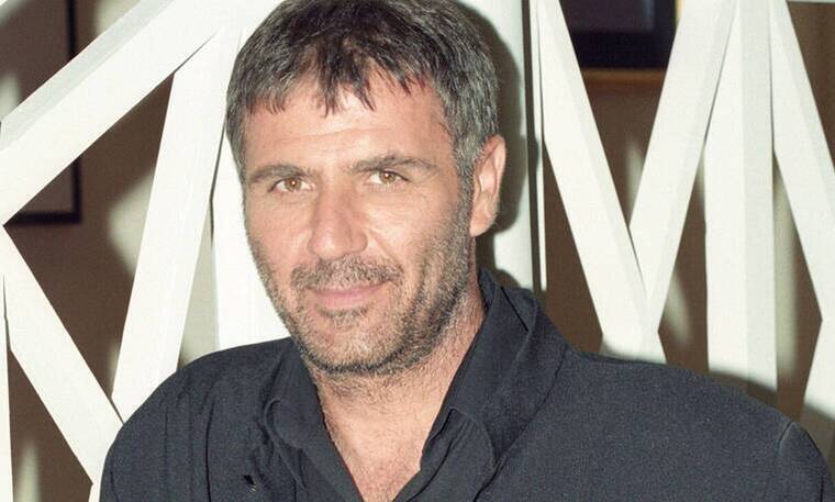 Νίκος Σεργιανόπουλος: Πουλήθηκε το διαμέρισμα του ηθοποιού 13 χρόνια μετά την δολοφονία του