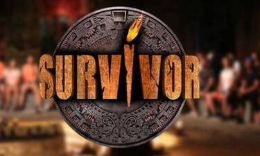 Survivor: Στην τελική ευθεία - Tα ραντεβού του Acun με τους υποψήφιους και οι ερωτήσεις