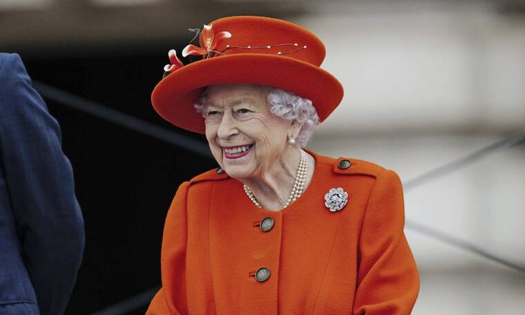 Βασίλισσα Ελισάβετ: Αυτή είναι η καθημερινή διατροφή της που την κρατά υγιή μέχρι τα 95