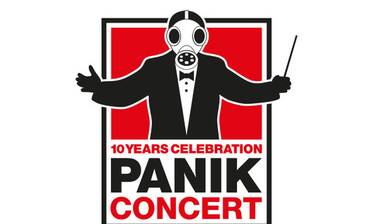 10 χρόνια Panik: Οι καλλιτέχνες που θα τραγουδήσουν με συμφωνική ορχήστρα σε μία συναυλία - έκπληξη