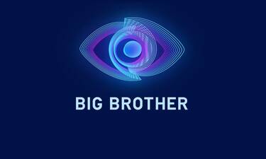 Big Brother: Η παίκτρια που αποχώρησε και οι πέντε που πάνε ημιτελικό