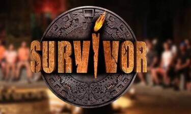 «Survivor»: Υπογράφουν τα συμβόλαια και φεύγουν για  Άγιο Δομίνικο!