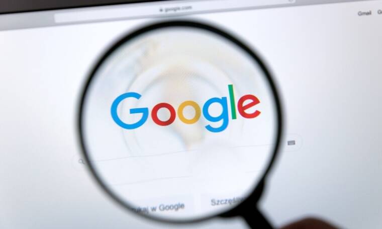 Ανασκόπηση 2021: Τι έψαξαν περισσότερο οι Έλληνες το 2021 στη Google