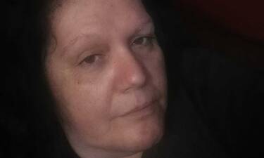 Μαίρη Μπάρκουλη: Την «κοπάνησε» από το νοσοκομείο-Η «έκρηξη» της Καινούργιου: «Δεν θέλω να συνεχίσω»