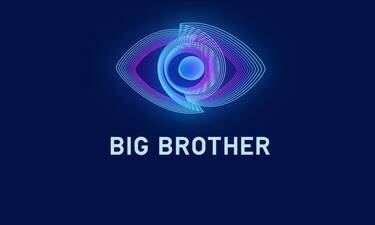 Big Brother:Απόψε ο μεγάλος ημιτελικός!Η απρόσμενη πρόταση στον παίκτη που αποχωρεί και οι εκπλήξεις