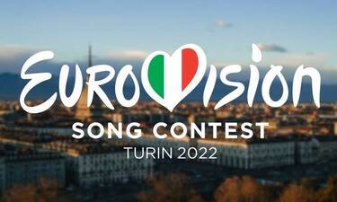 Eurovision 2022: Ανακοινώθηκε ποιος καλλιτέχνης θα εκπροσωπήσει την Ελλάδα στον διαγωνισμό!