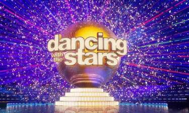 Dancing with the Stars: Απόψε τo 10o live  με αγαπημένους special guests!