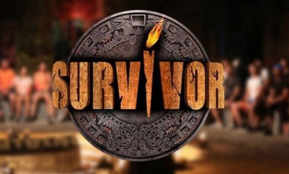Survivor: Αυτοί είναι οι 24 παίκτες- Η επίσημη ανακοίνωση | Gossip-tv.gr