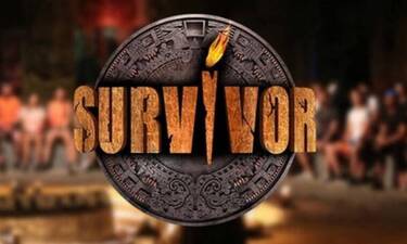 Survivor: Αυτοί είναι οι 24 παίκτες- Η επίσημη ανακοίνωση