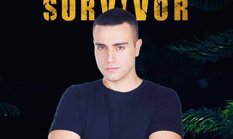 Survivor: «Χείμαρρος» ο Χατζηγεωργίου: «Μούδιασα και είπα ότι θα μιλήσω με την παραγωγή για να φύγω»