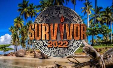 Survivor Spoiler: Αυτός ο σύντροφος παίκτριας εισβάλλει στο ριάλιτι επιβίωσης (Video)