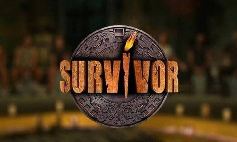 Survivor: Απόψε η πιο επεισοδιακή αποχώρηση στο ριάλιτι επιβίωσης (Video)