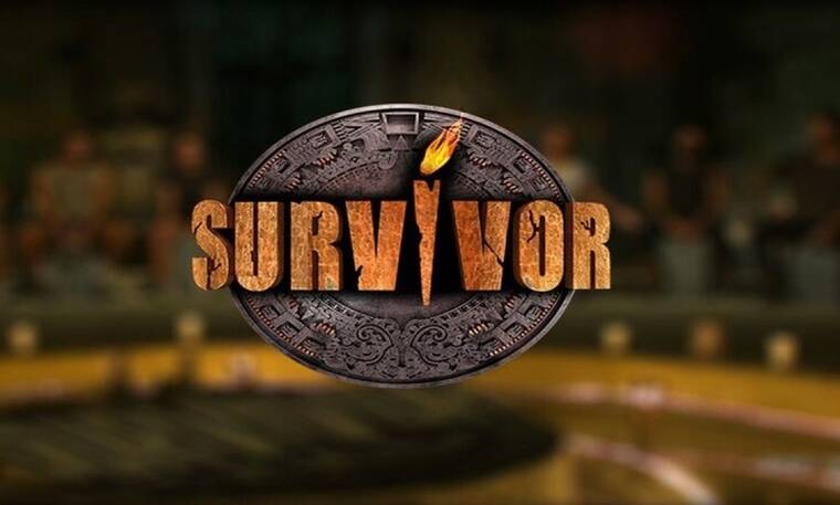Survivor: Το παιχνίδι αλλάζει - Όλα όσα πρέπει να ξέρεις για τους τρεις νέους παίκτες