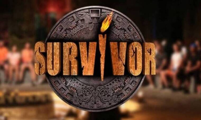Survivor Spoiler: Αυτός ο παίκτης μπαίνει στην ομάδα των Μαχητών