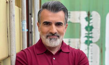 Παύλος Σταματόπουλος: «Δεν υπάρχουν διακρίσεις στην ομάδα»