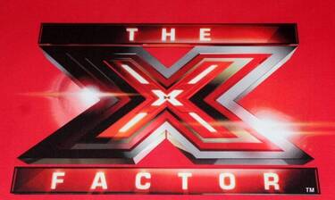 X-Factor: Αυτό το πρόσωπο θα είναι μαζί με την Κατερίνα Λιόλιου στα backstage