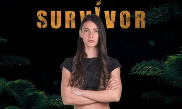 Survivor: Ο σύντροφός της Άσπας εισέβαλε στο πλατό του Love it - Άφωνη η παίκτρια
