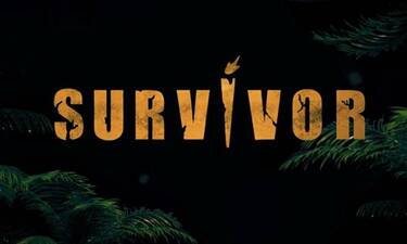 Survivor: Αυτοί είναι οι πέντε νέοι παίκτες του ριάλιτι επιβίωσης!