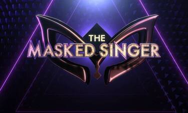 «The masked singer»: Ποια ονόματα «κλειδώνουν» για την κριτική επιτροπή