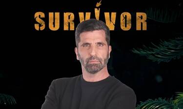 Θανάσης Βισκαδουράκης: «Αν ήμουν 20 ή 30 χρονών, θα το είχα σηκώσει το Survivor»