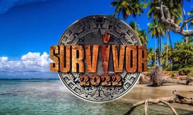 Survivor Spoiler: Νέο ειδύλλιο στο ριάλιτι και μάθε ποιοι έρχονται κοντά!