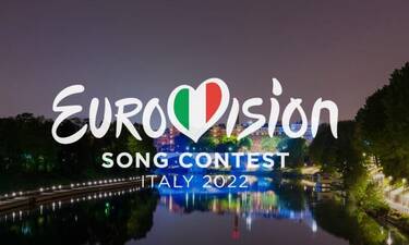 Eurovision 2022: Εκτός διαγωνισμού η Ρωσία - Η ανακοίνωση της EBU