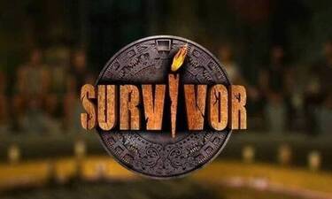 Survivor: Αυτοί είναι οι υποψήφιοι προς αποχώρηση (video)