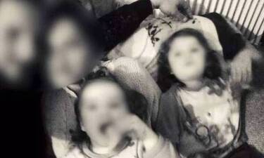 Πάτρα: Πλησιάζει στο τέλος του το θρίλερ με τον θάνατο των τριών παιδιών
